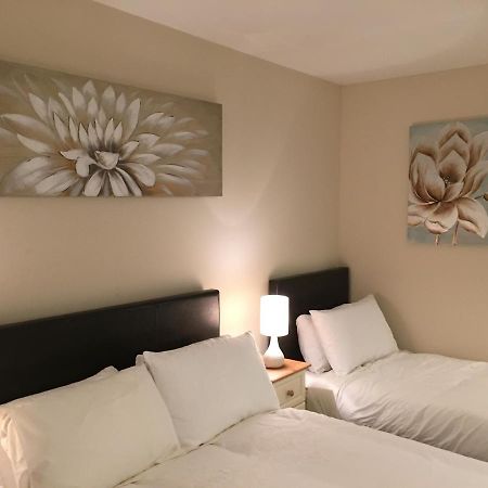 Leitrim Inn Carrick-on-Shannon Екстер'єр фото